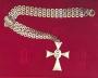 1796451-6a5c9c4b94d04.jpg