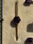 1802566-alb-6a6cad1e747ba.jpg