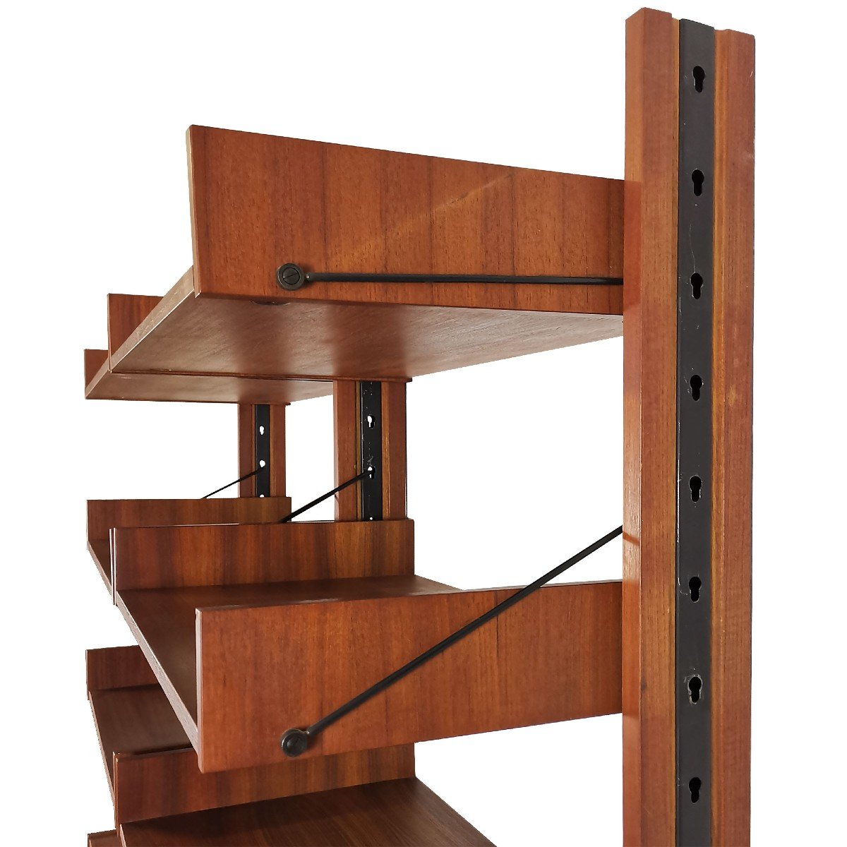 Modular Cabinet – Italy 1960-photo-1