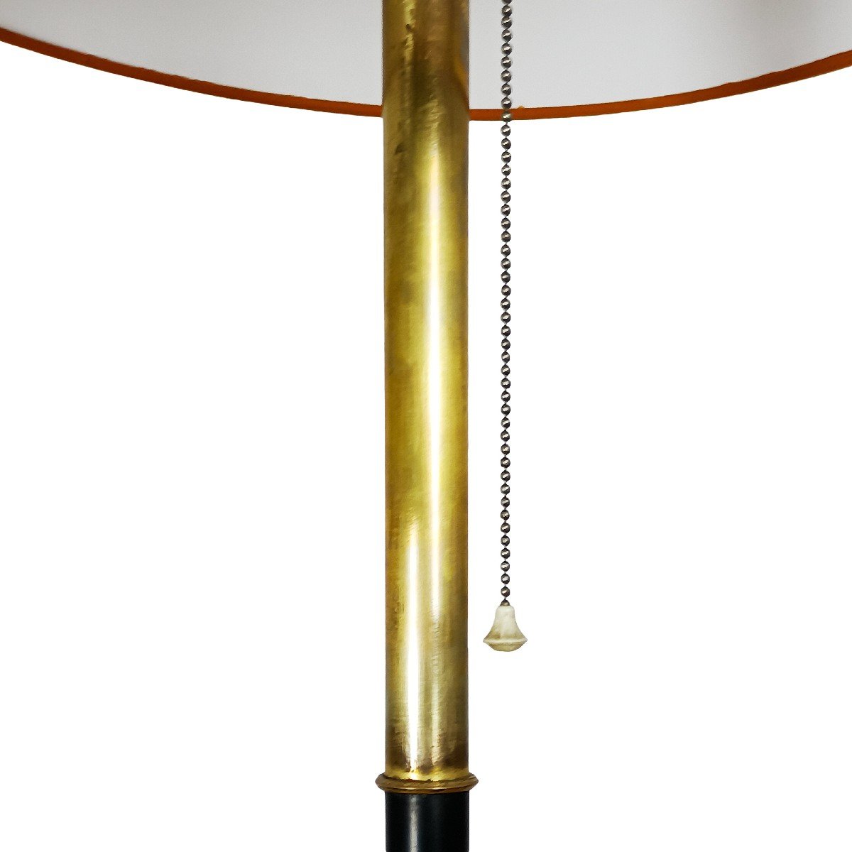 Tripod Floor Lamp – Spain 1950-photo-3