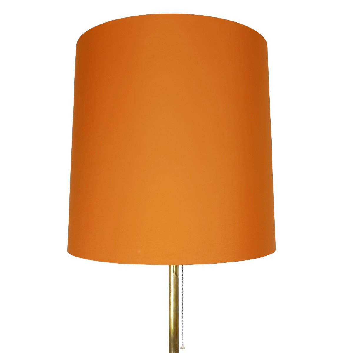 Tripod Floor Lamp – Spain 1950-photo-4