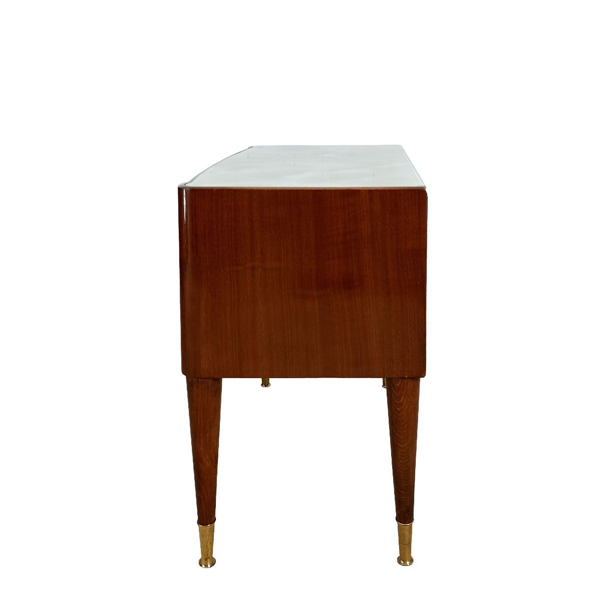 Pair Of Night Stands – Italy 1940-photo-4