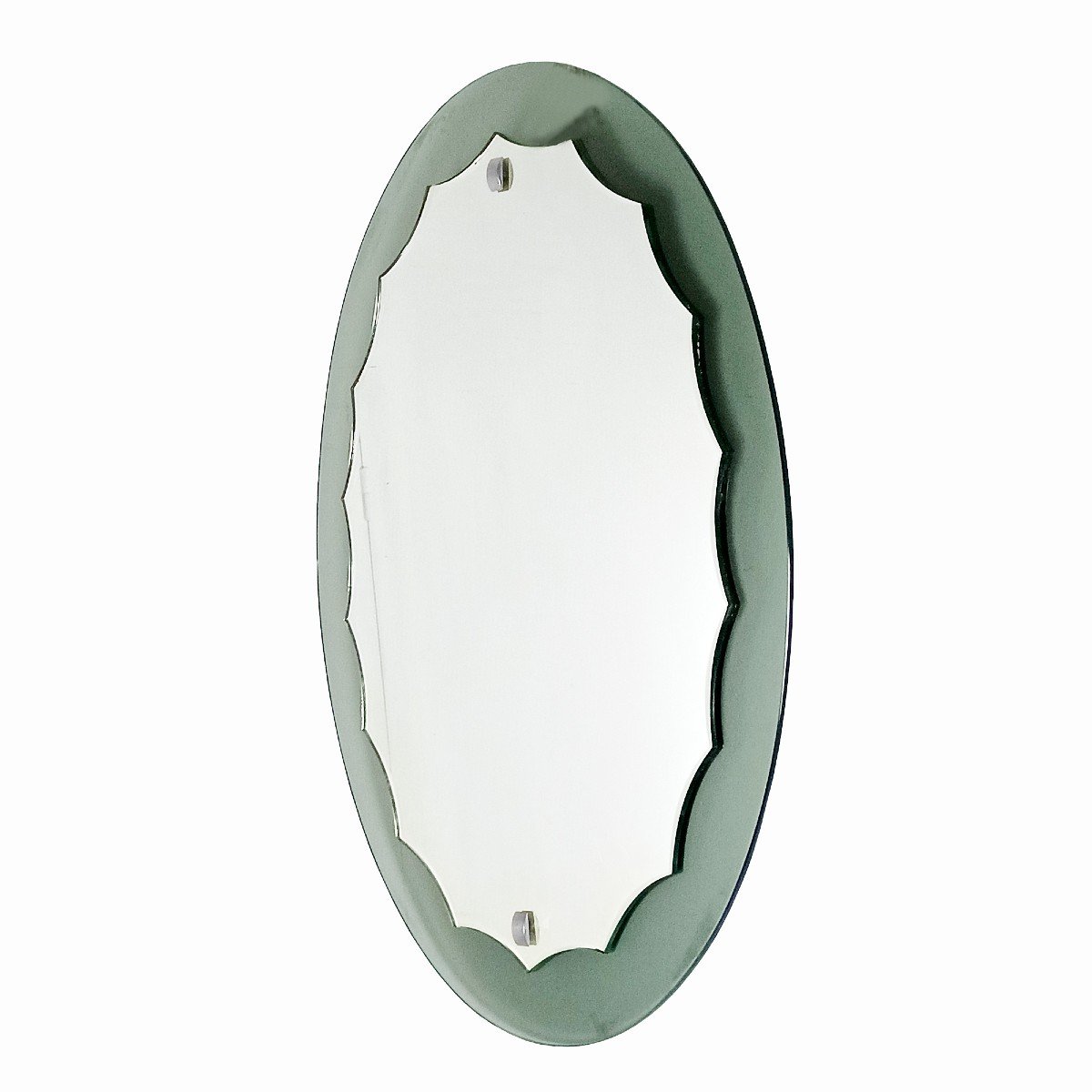 Miroir – Italie 1960-photo-2