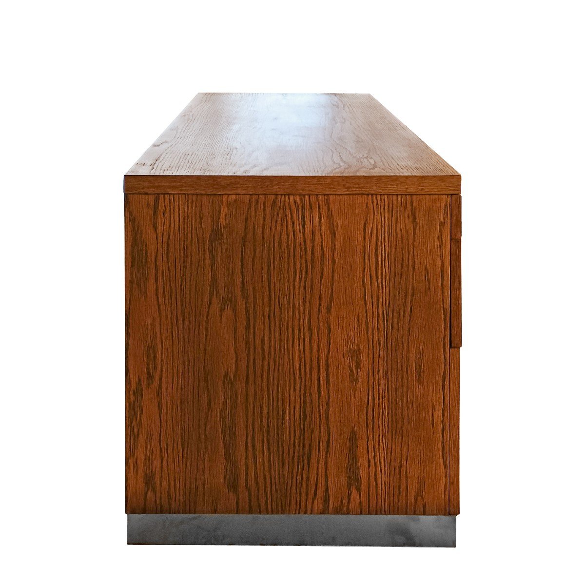 Art Deco Desk – France 1930-photo-1