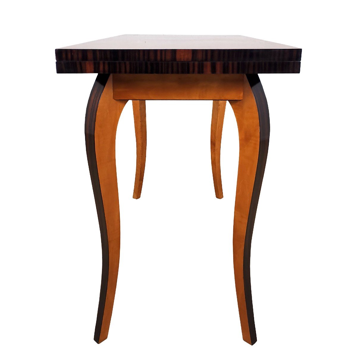 Table à Jeux – France 1940-photo-3