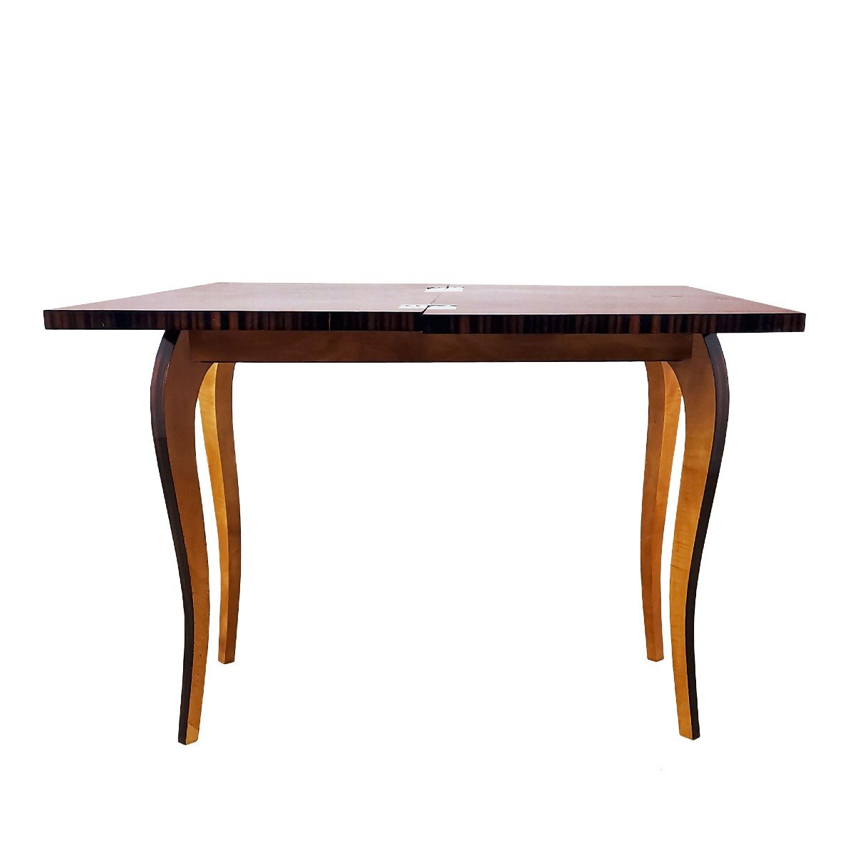 Table à Jeux – France 1940-photo-3