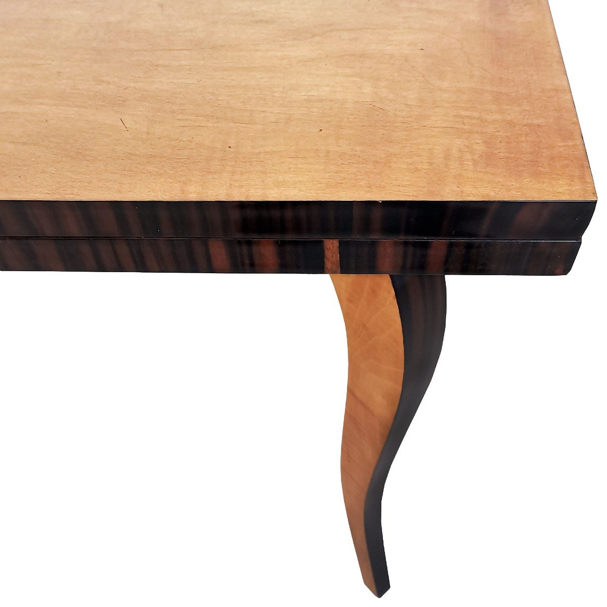 Table à Jeux – France 1940-photo-5