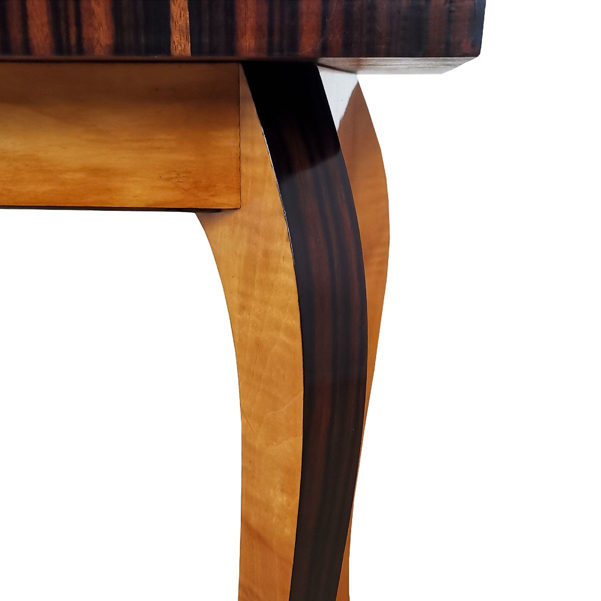 Table à Jeux – France 1940-photo-6
