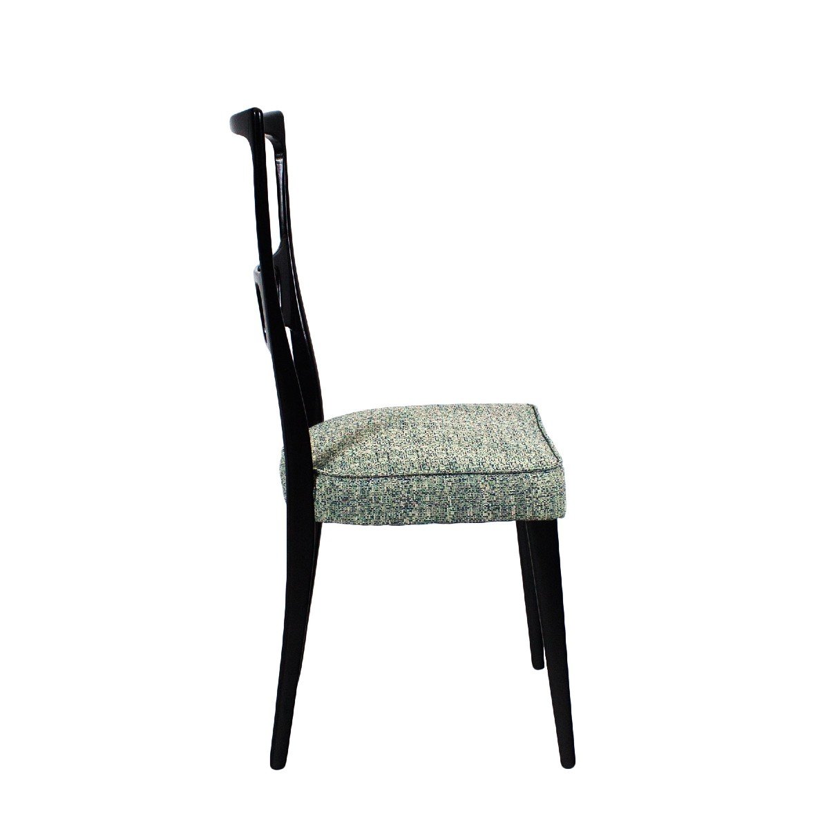 Pair Of Chairs – Turin 1950-photo-4