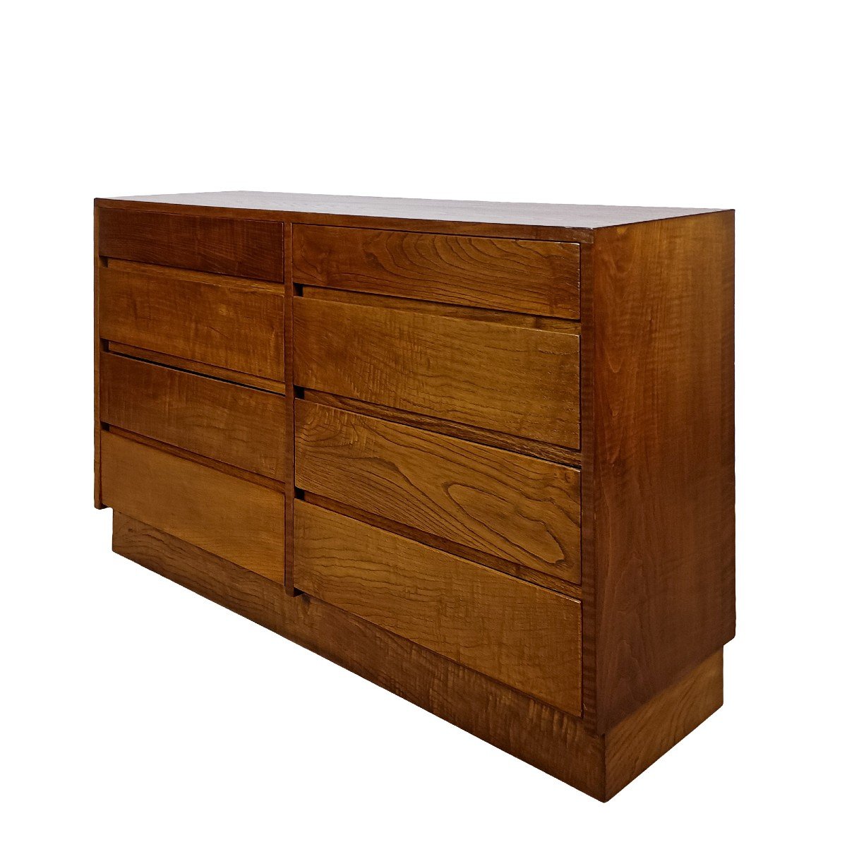 Commode Cubiste – Barcelone 1960-photo-2