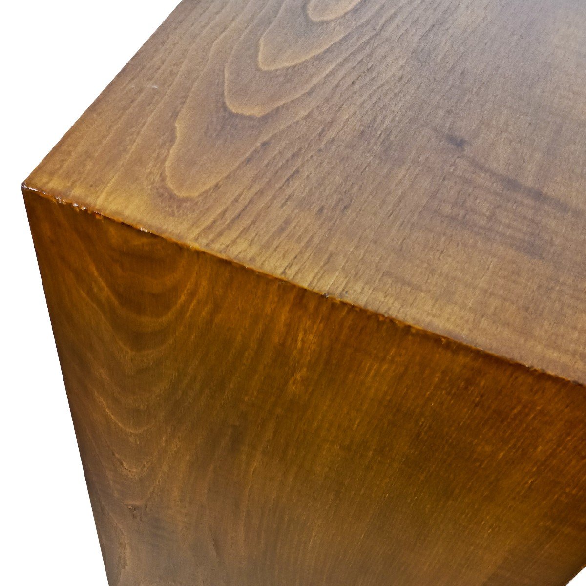 Commode Cubiste – Barcelone 1960-photo-3