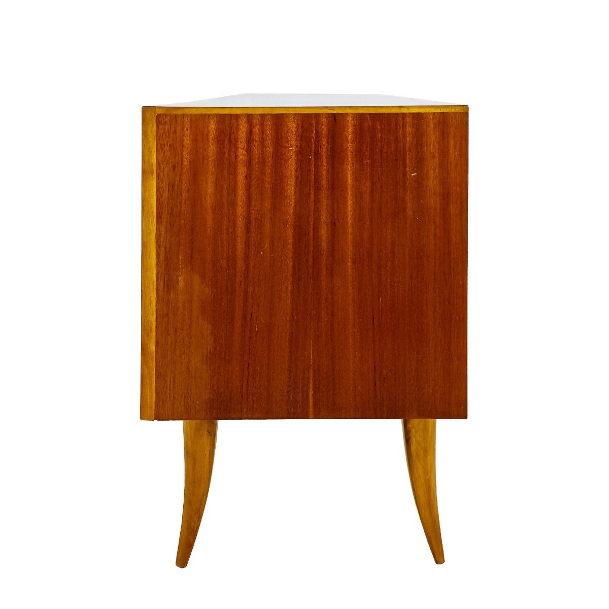 Petite Commode – Espagne 1960-photo-3