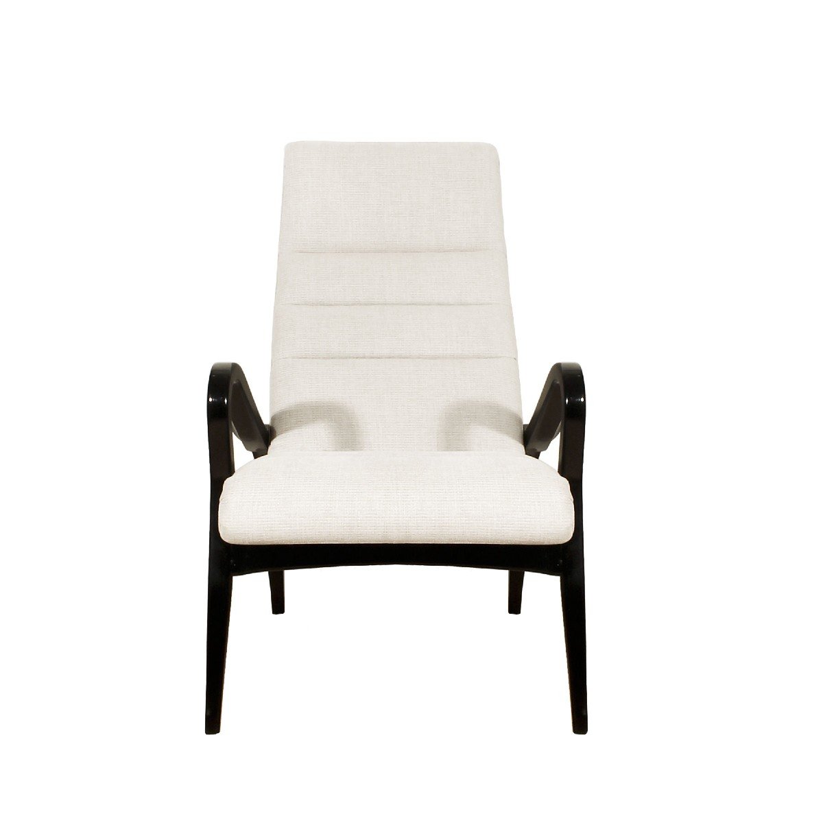Zoomorphic Armchair – France 1950-photo-2