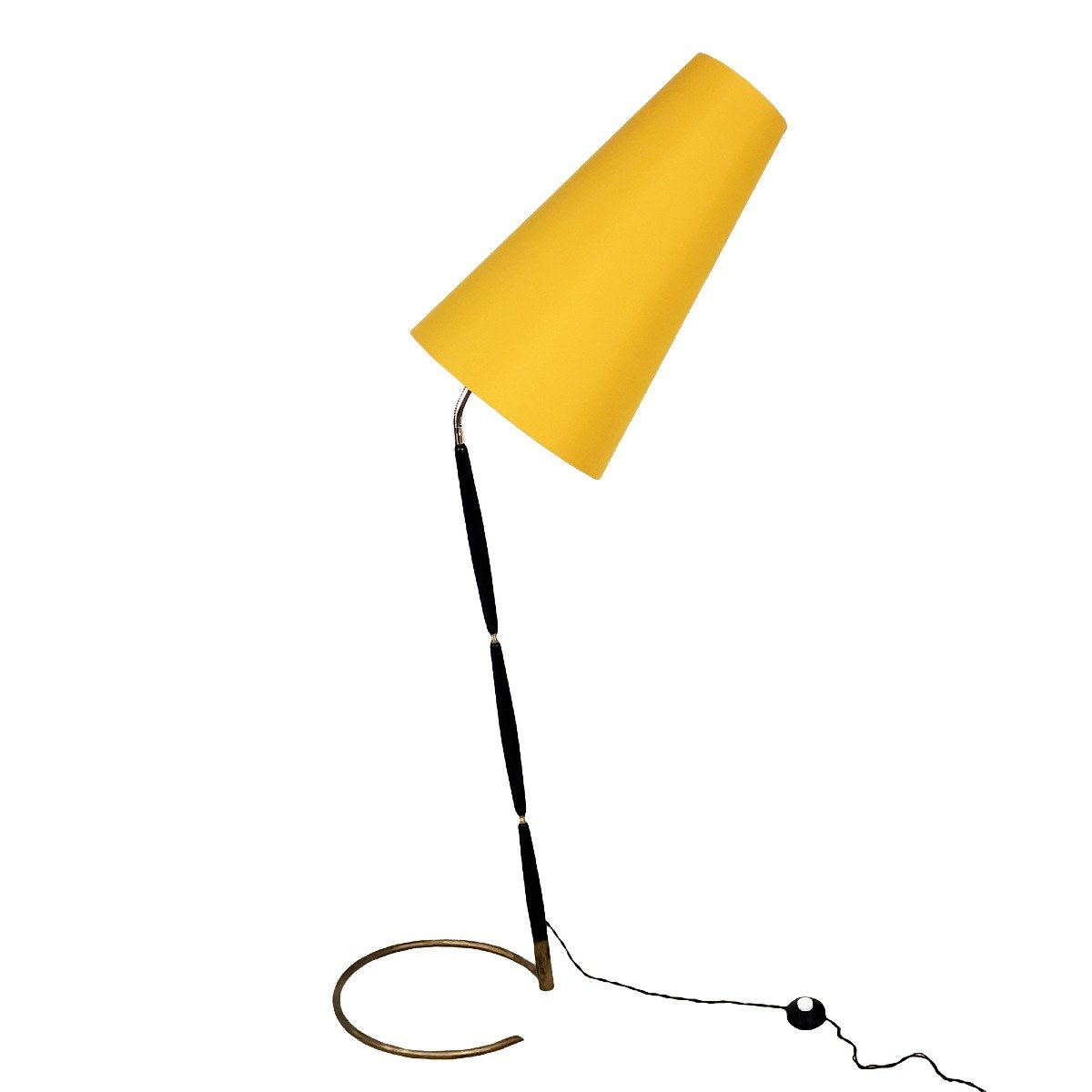 Lampadaire Par Giuseppe Ostuni-photo-4