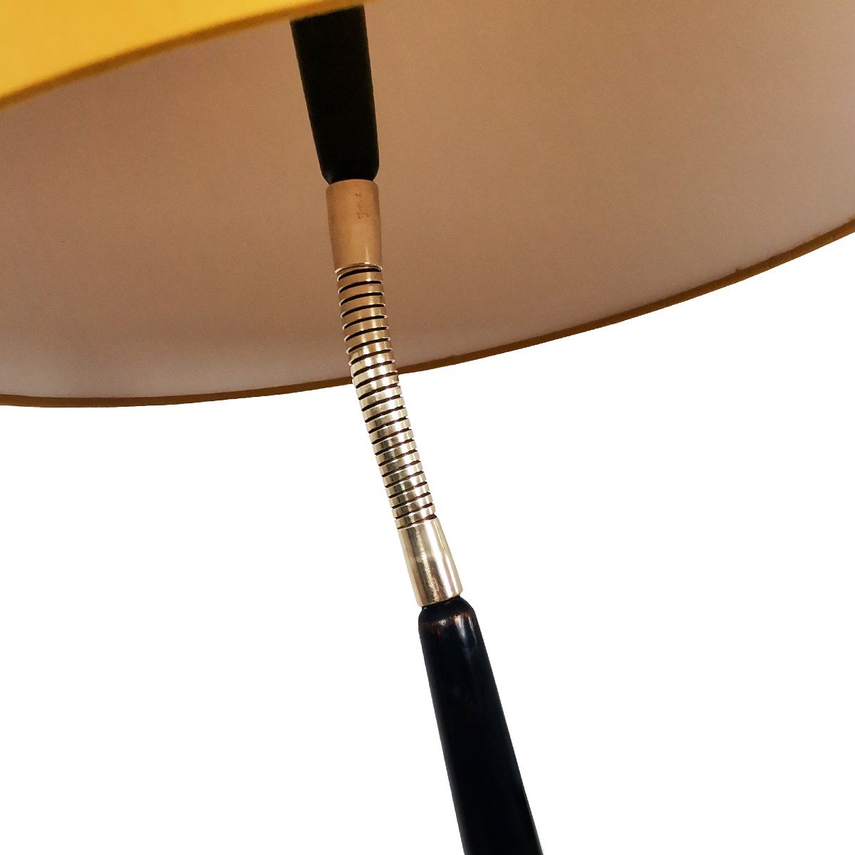 Lampadaire Par Giuseppe Ostuni-photo-3