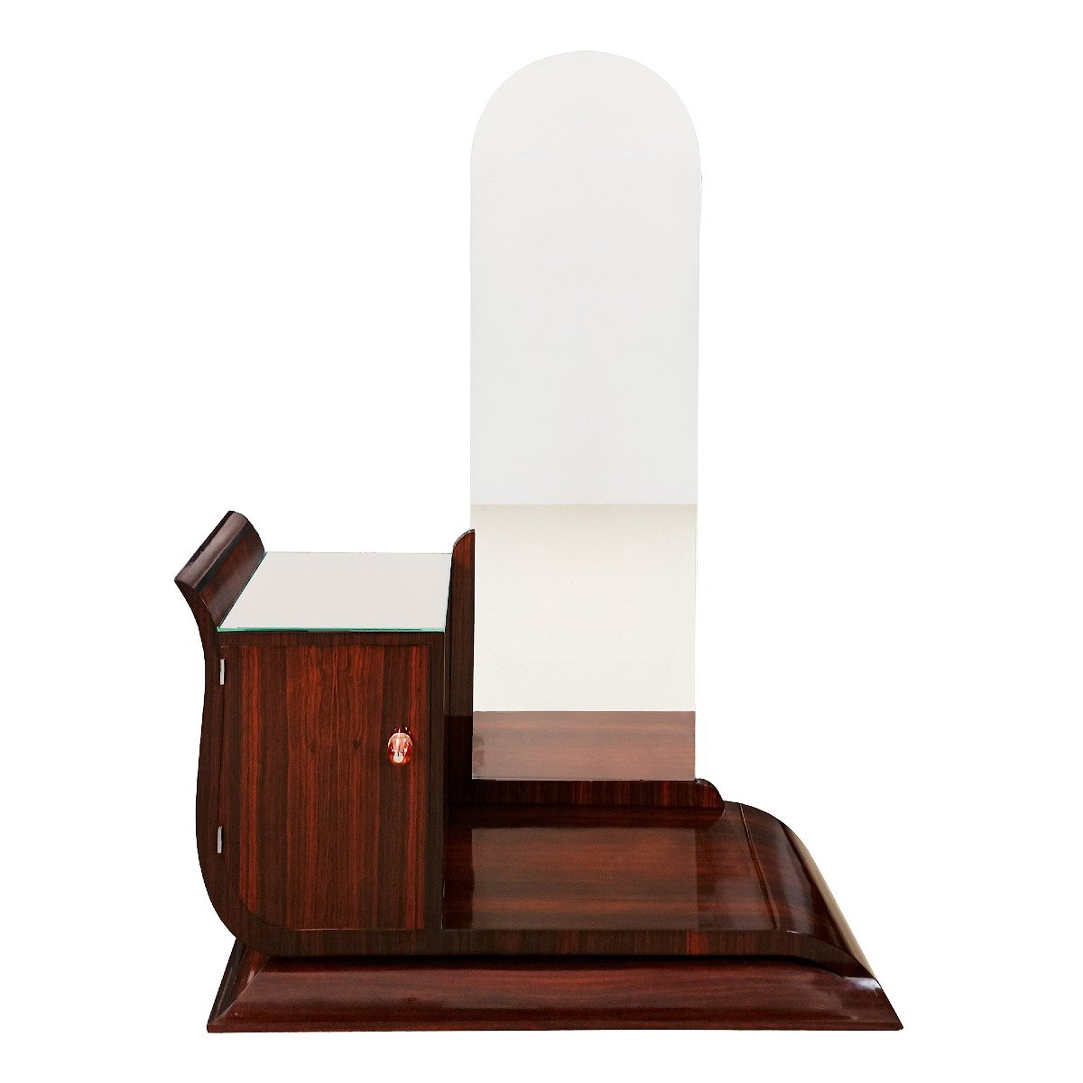 Dressing Table Or Vanity – France 1940