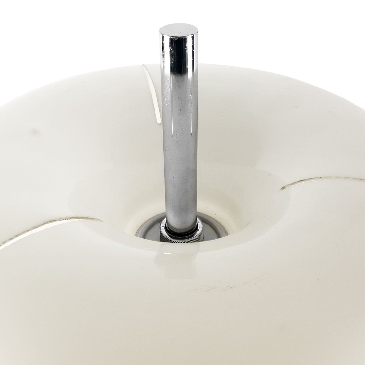 Lampe De Table Toro – Espagne 1976-photo-3