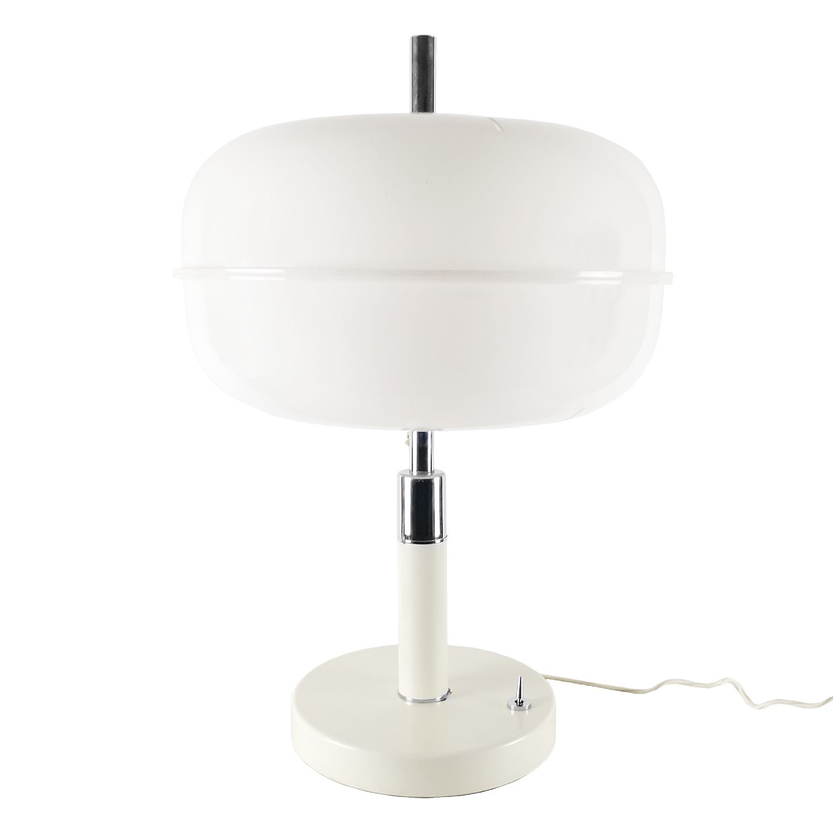 Lampe De Table Toro – Espagne 1976