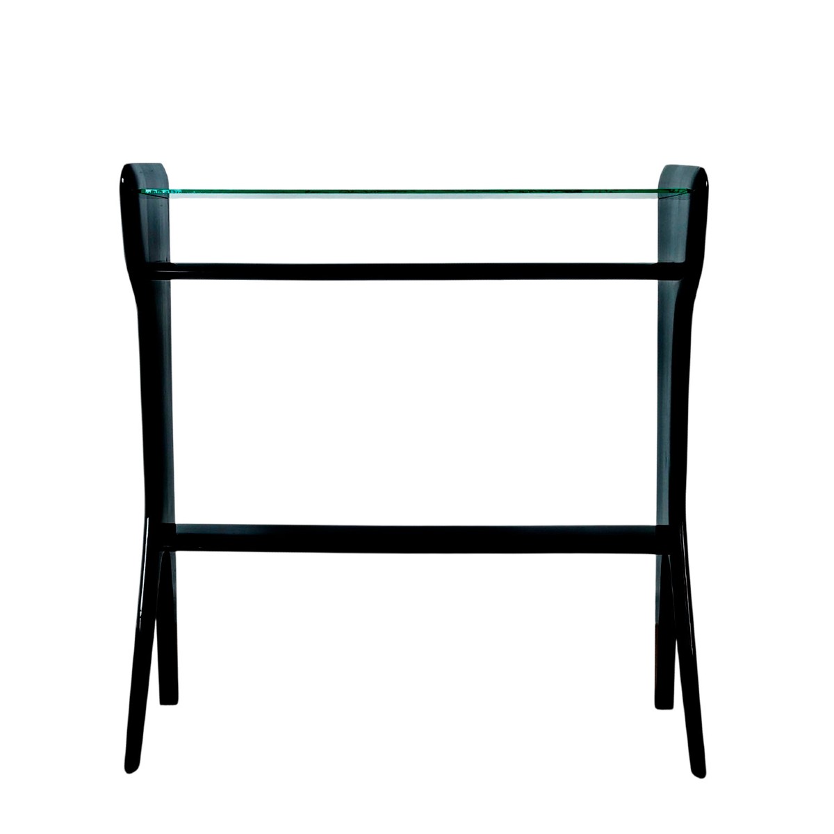 Small Console – Italy 1950-photo-2