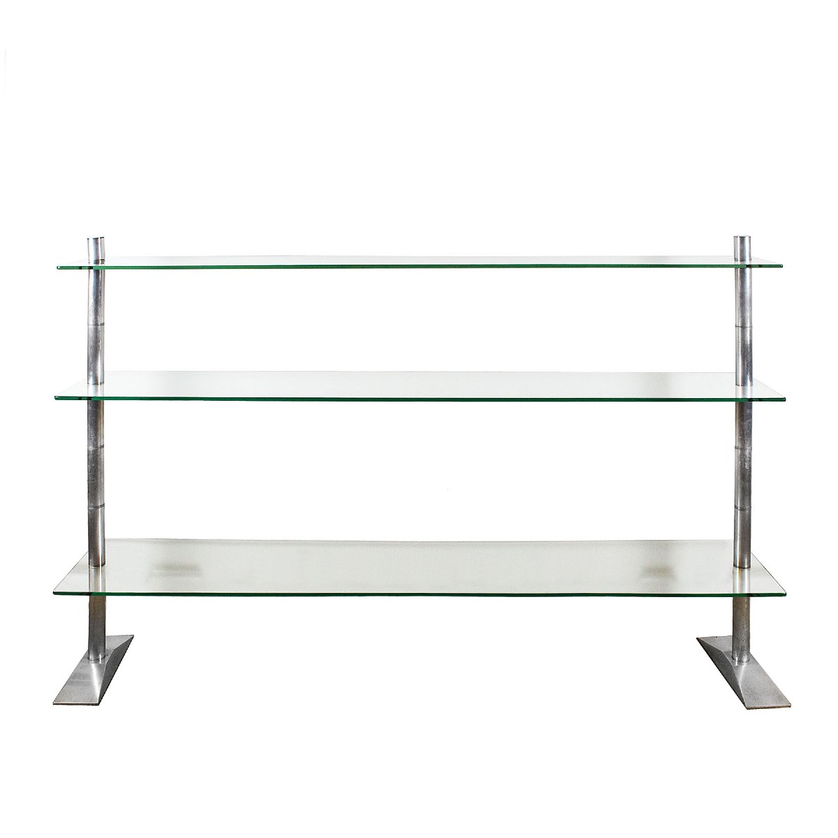 Shop Shelf – France 1950