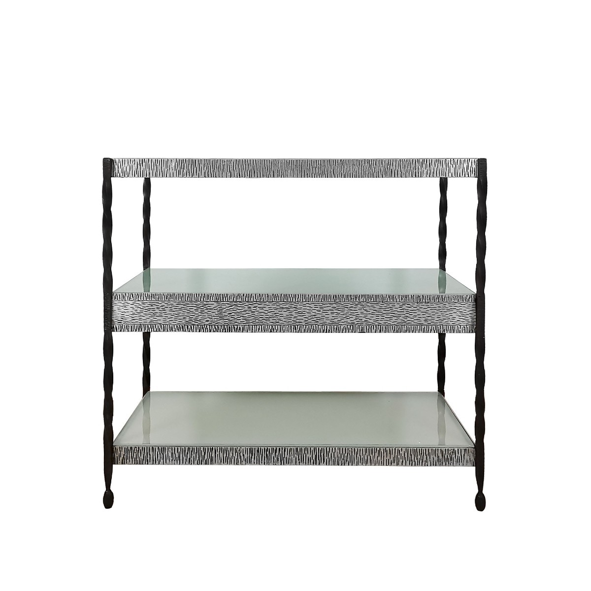 Center Shelf Unit – France 1920-photo-1