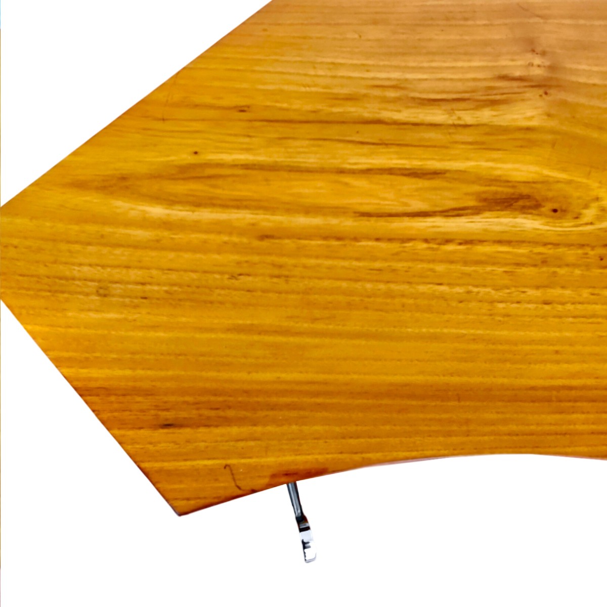 Encoignure Art Déco – Suède 1930-photo-1