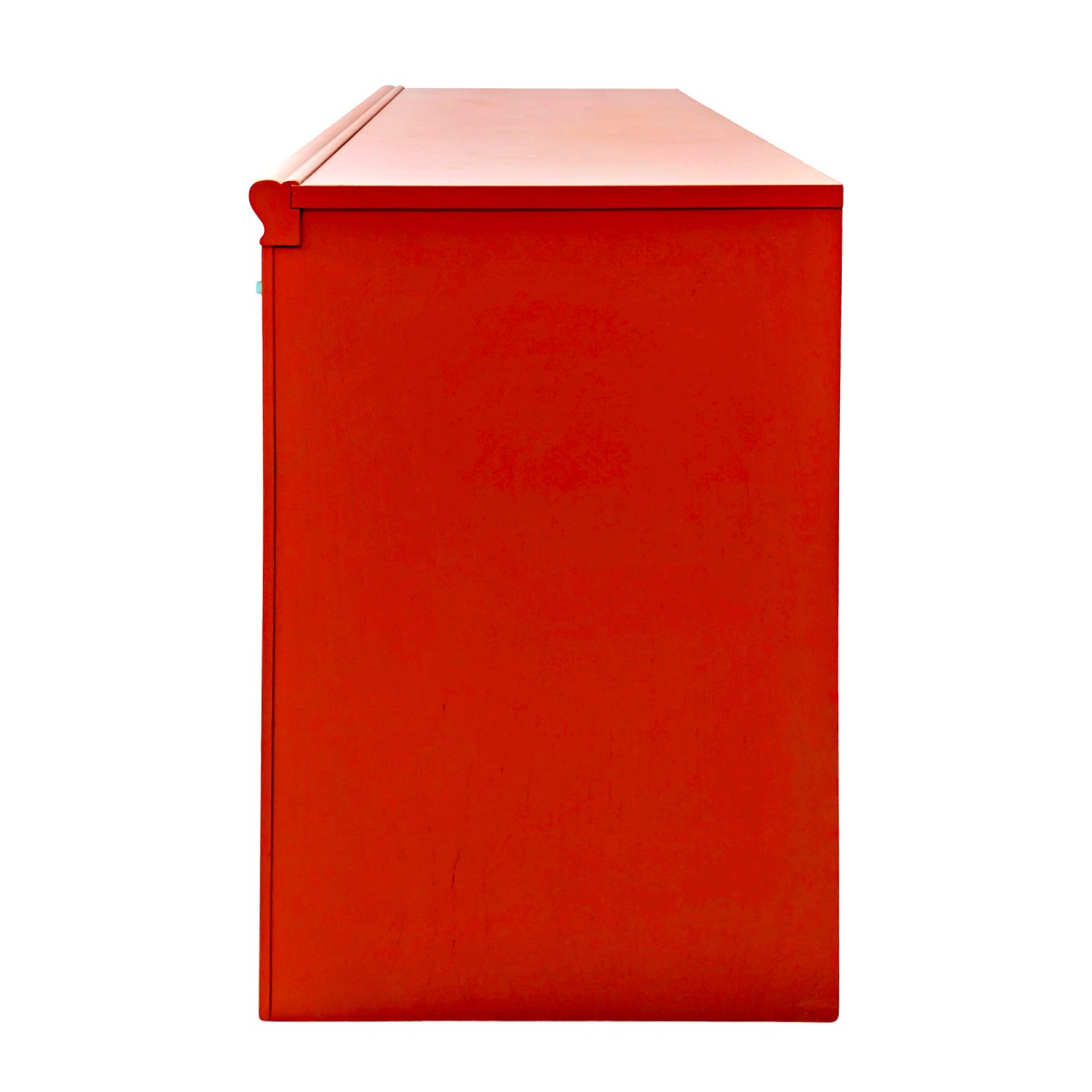 Commode – Espagne 1970-photo-3