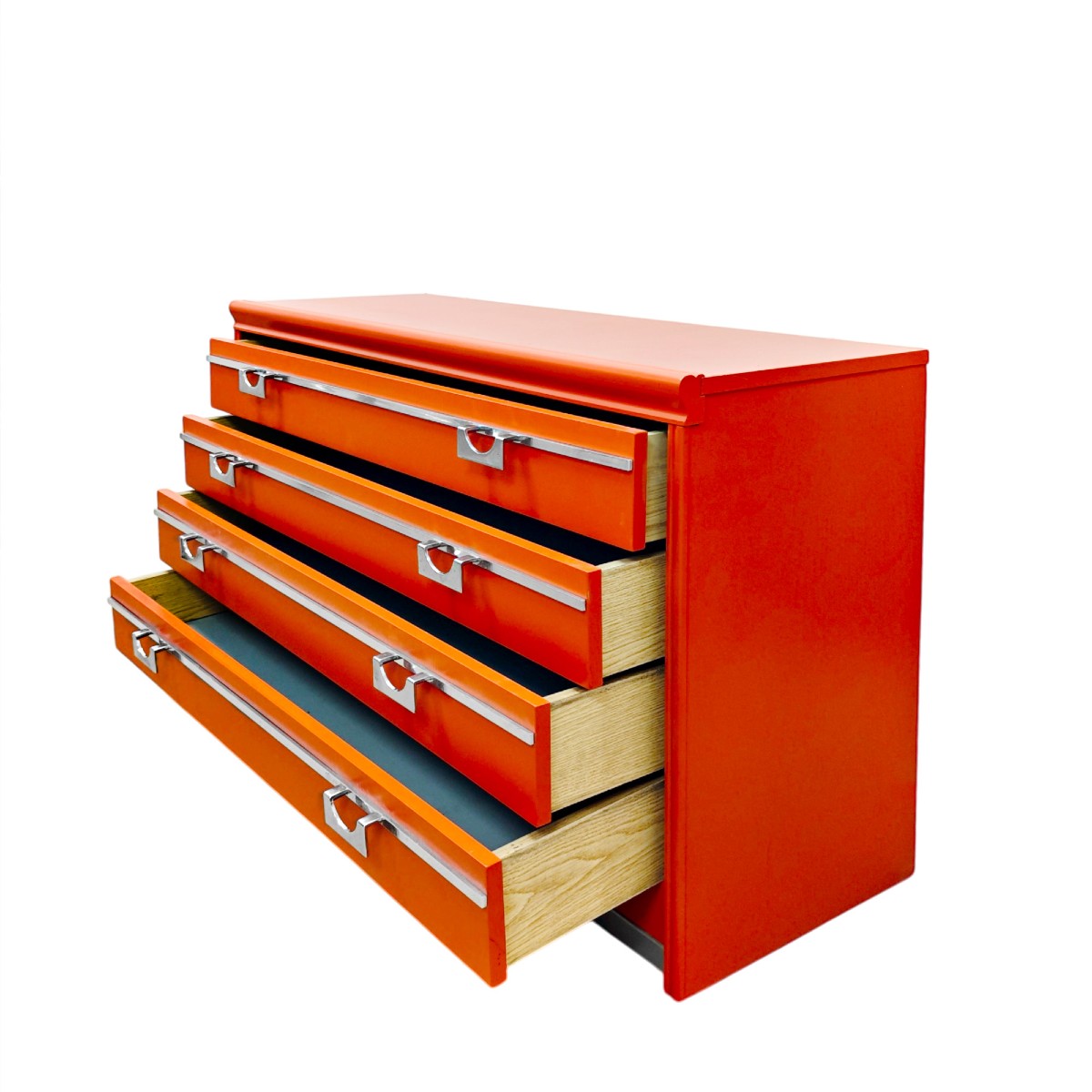 Commode – Espagne 1970-photo-1