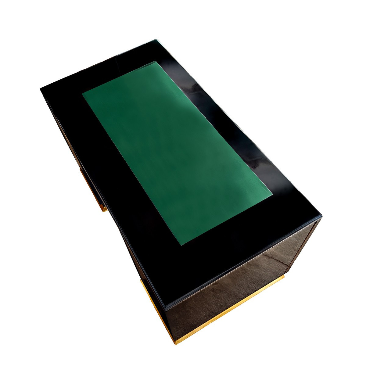 Bureau Art Déco – France 1920-photo-1