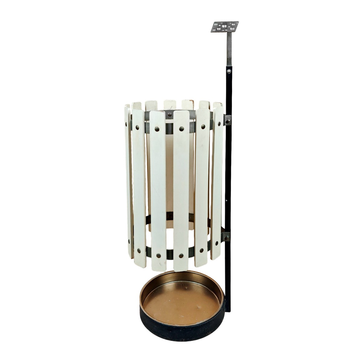 Porte-parapluies – France 1960-photo-2