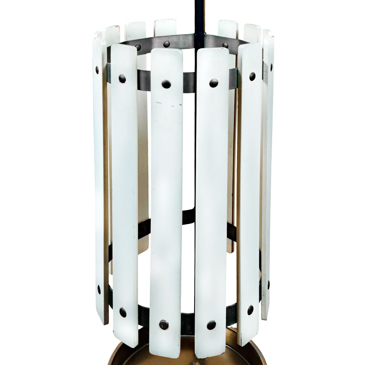 Porte-parapluies – France 1960-photo-1