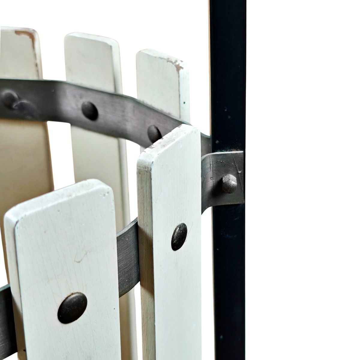 Porte-parapluies – France 1960-photo-3