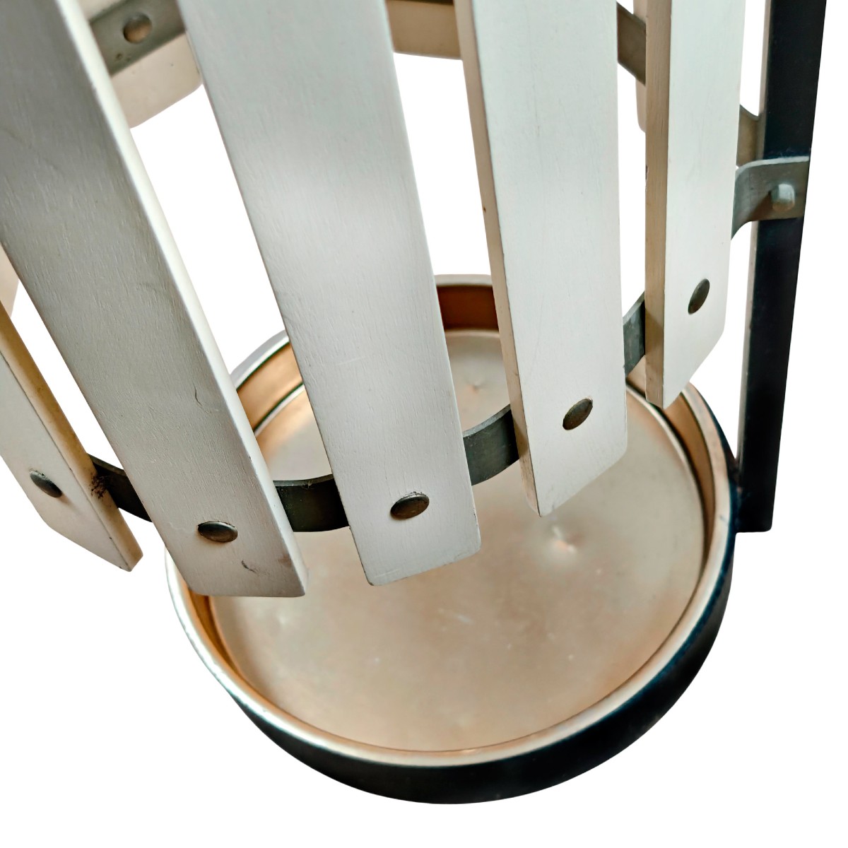 Porte-parapluies – France 1960-photo-4