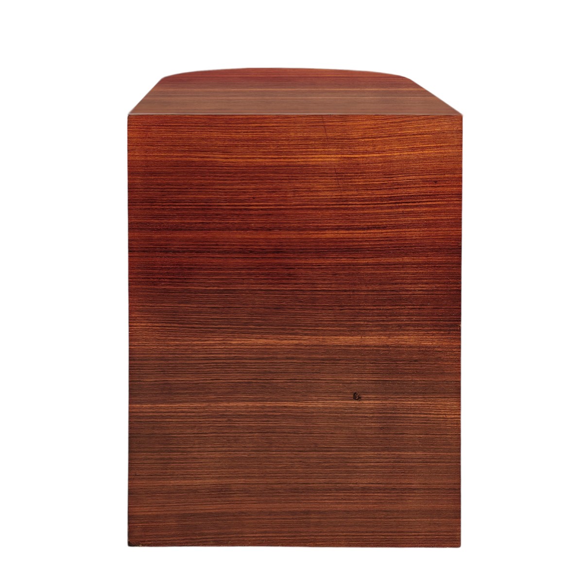 Table d’appoint, bureau ou console Art Déco – France-photo-3