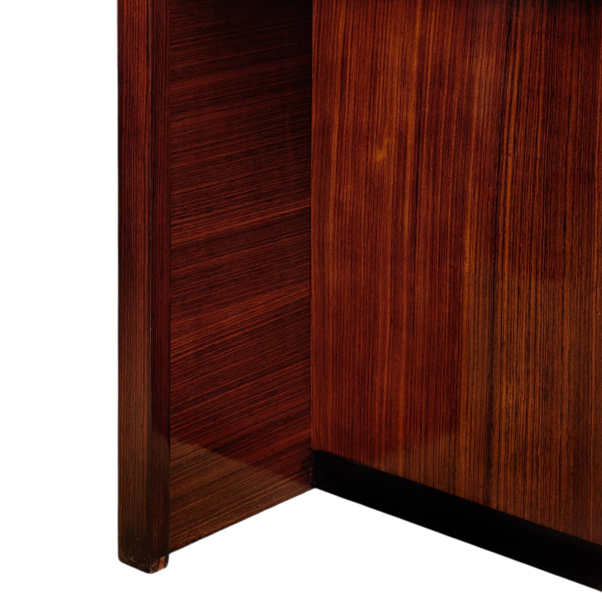 Table d’appoint, bureau ou console Art Déco – France-photo-7