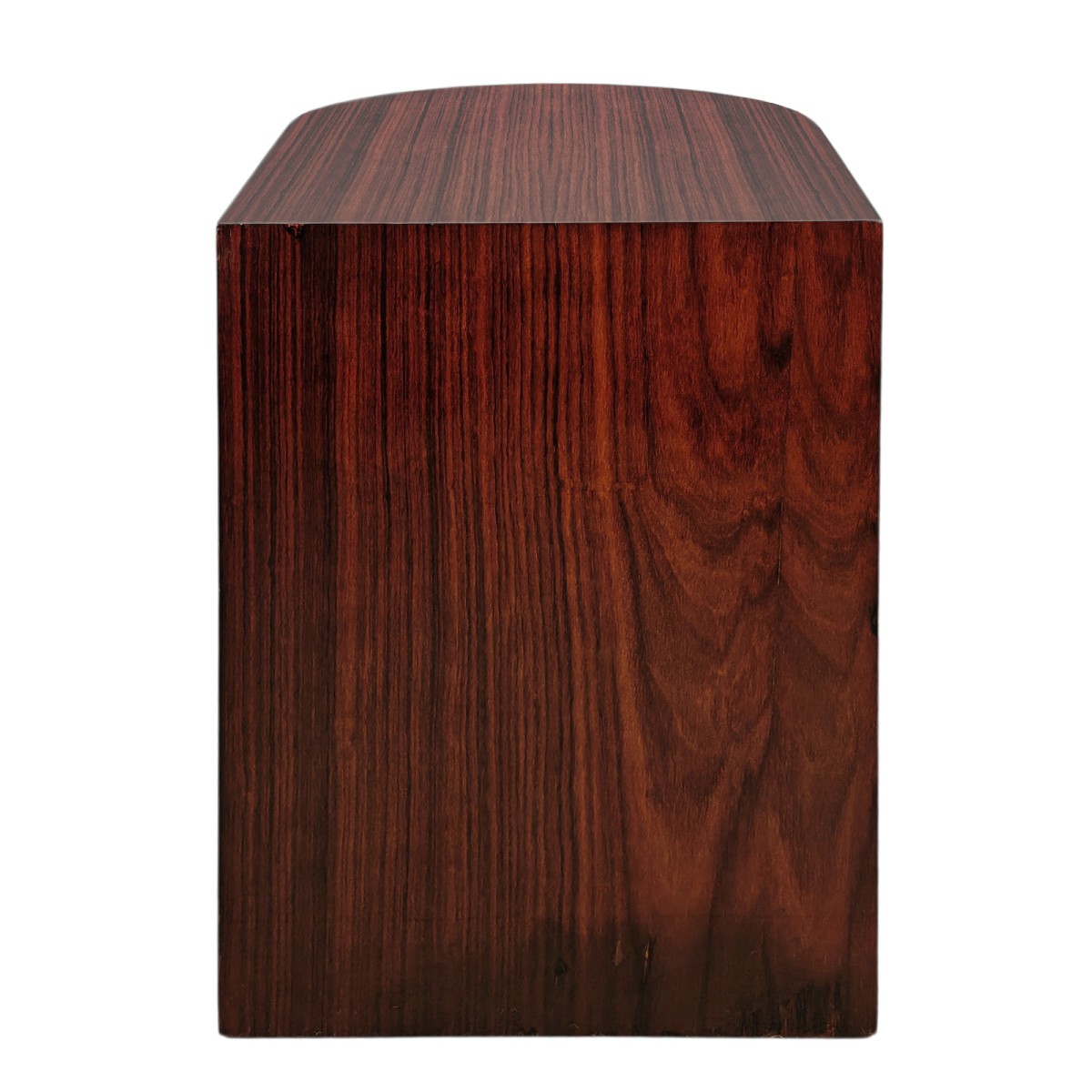 Table d’appoint, desserte ou console Art Déco – France-photo-2