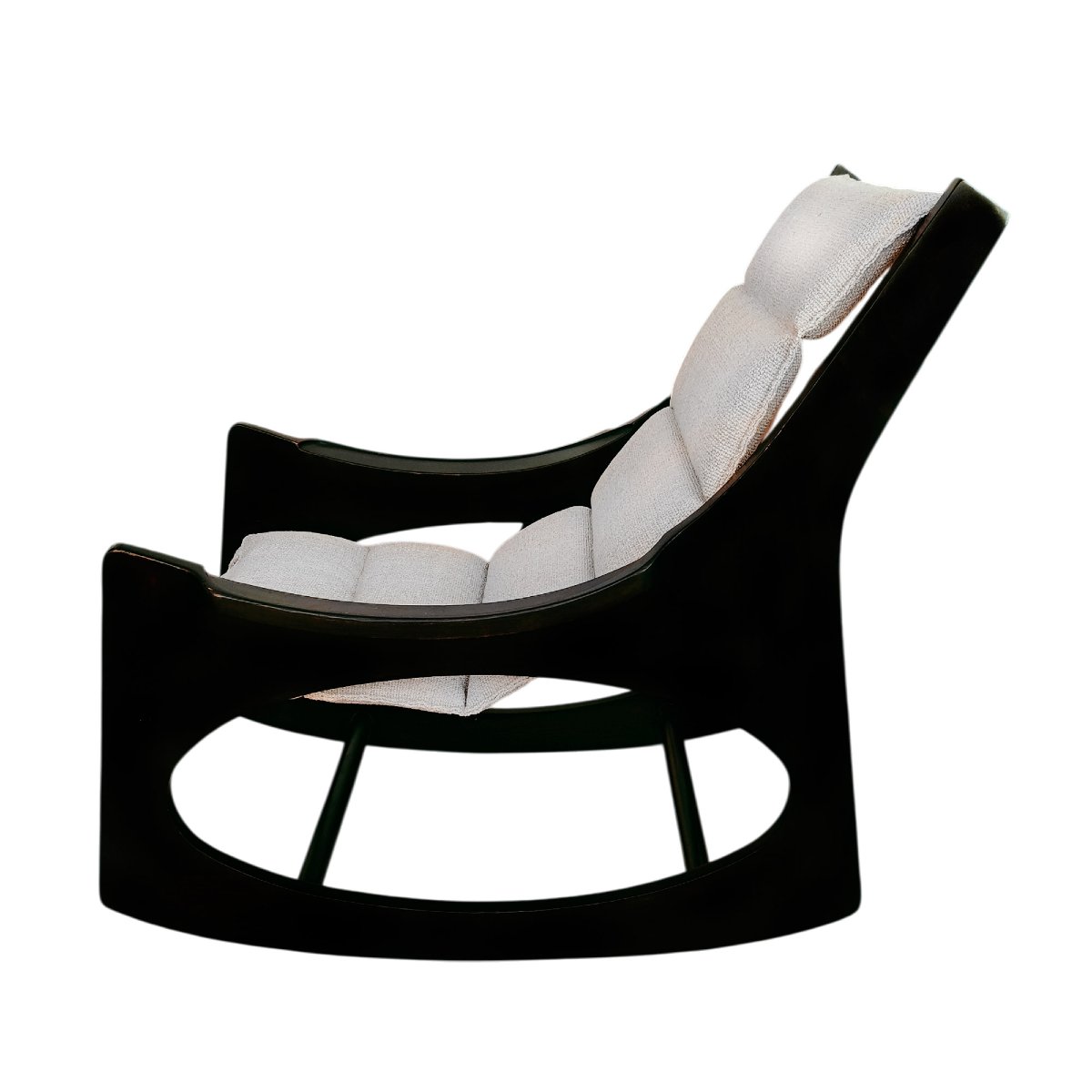 Rocking Chairs By Jordi Vilanova – Barcelona, 1966-photo-4