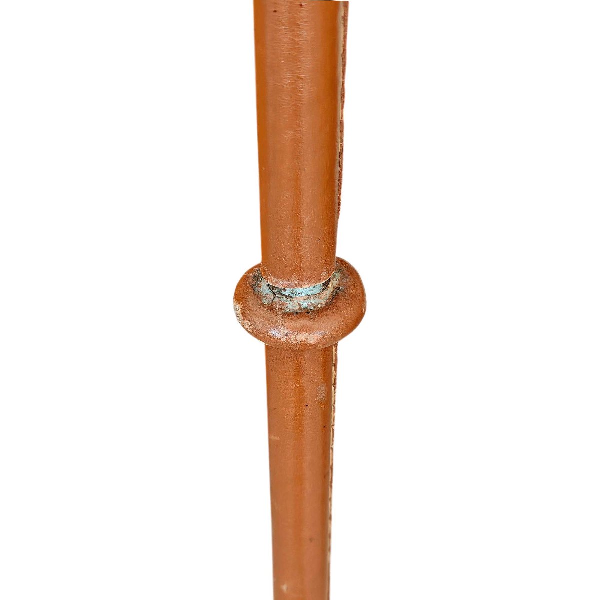 Floor Lamp By Adnet By Valentí – Spain, 1960-photo-2