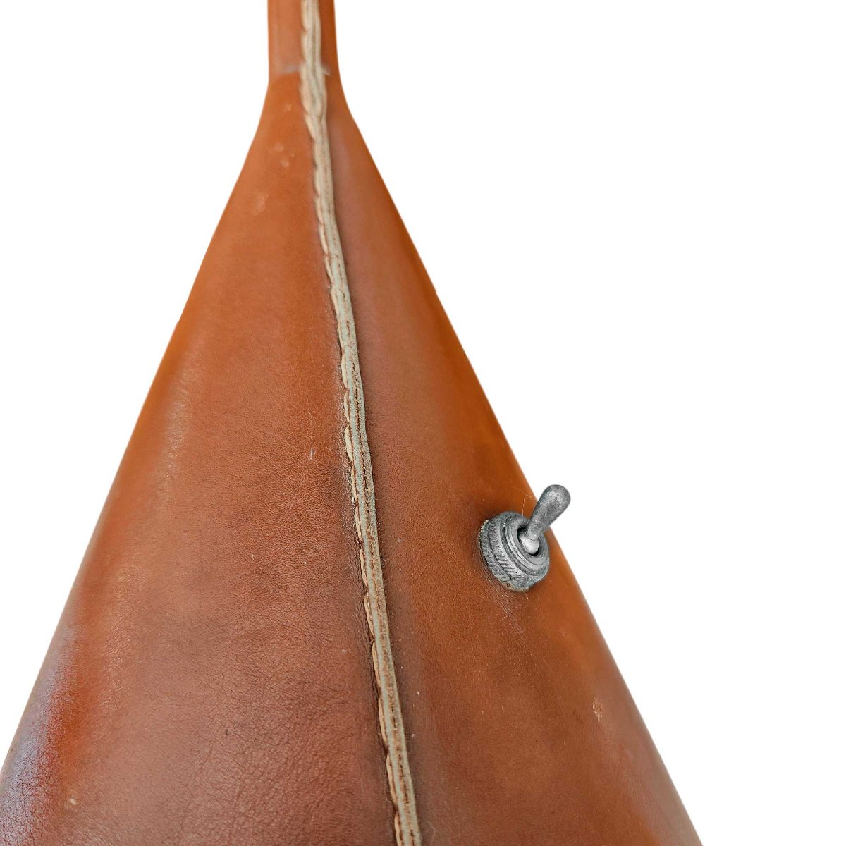 Floor Lamp By Adnet By Valentí – Spain, 1960-photo-4