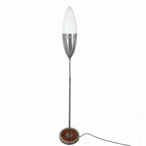 Stilnovo Floor Lamp – Italy 1950