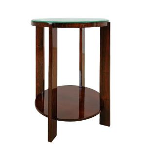 Art Deco High Sidetable – France 1930