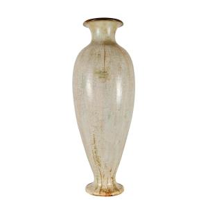 Très grand vase « Amphore » par Guérin – Belgique 1940