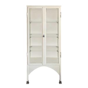 1845049-main-6ade077279cb9.jpg