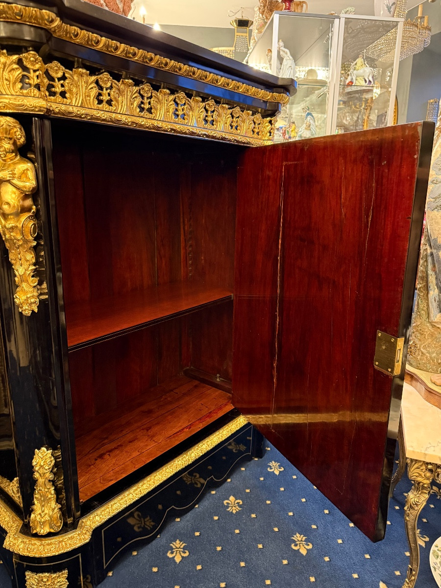 Pietra Dura Furniture-photo-1