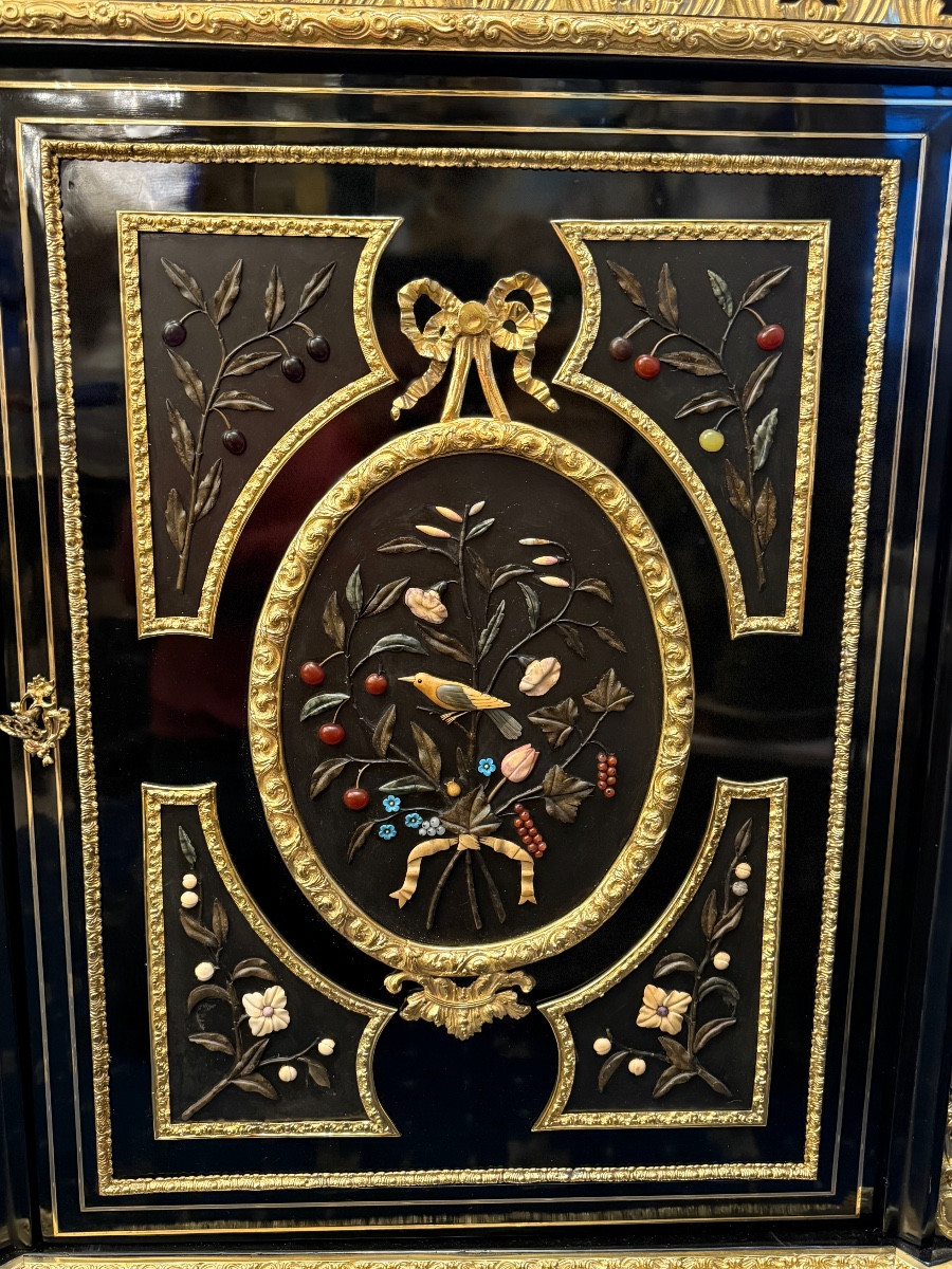 Pietra Dura Furniture-photo-2