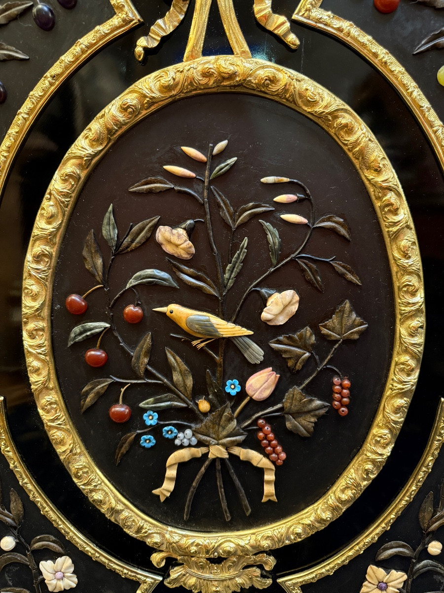 Pietra Dura Furniture-photo-4