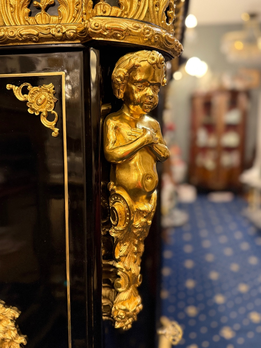 Pietra Dura Furniture-photo-5