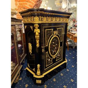 Pietra Dura Furniture