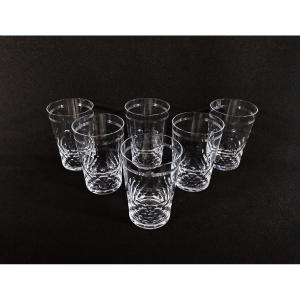 1784936-main-6a3e55cdce0a9.jpg