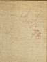 1819597-alb-6aa2b7ba2454f.jpg